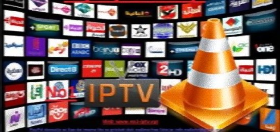 IPTV Service