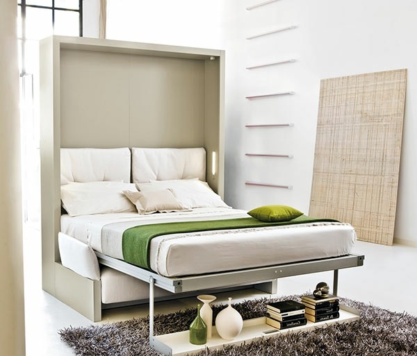 Rollaway Bed